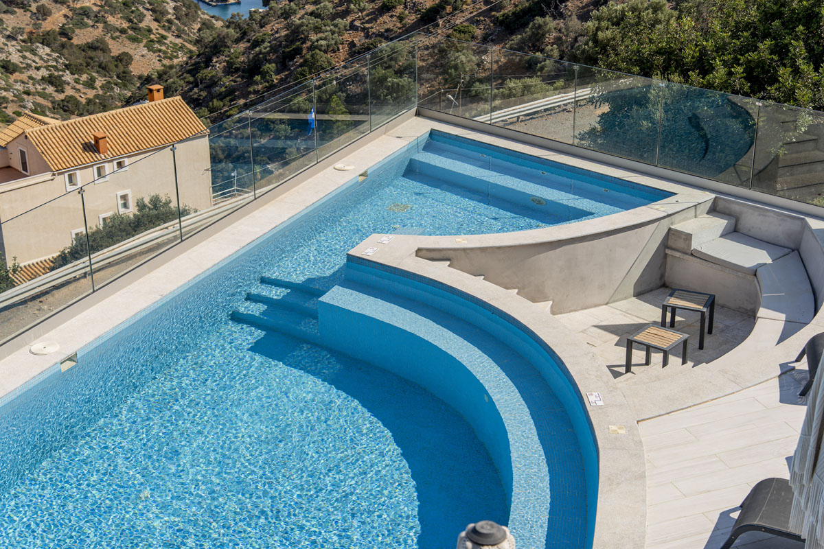 Villa Marianna